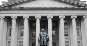 Санкції США проти осіб і компаній, що допомагають Ірану у виробництві дронів США-покарали-санкціями-10-осіб-і-компаній-за-допомогу-Ірану-у-виробництві-"шахедів"