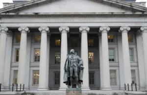 Санкції США проти осіб і компаній, що допомагають Ірану у виробництві дронів США-покарали-санкціями-10-осіб-і-компаній-за-допомогу-Ірану-у-виробництві-"шахедів"