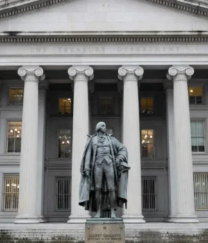 США-покарали-санкціями-10-осіб-і-компаній-за-допомогу-Ірану-у-виробництві-"шахедів"
