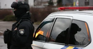 На Львівщині загинув 11-річний хлопчик триває розслідування На Львівщині загинув 11-річний хлопчик триває розслідування