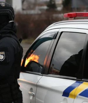На Львівщині загинув 11-річний хлопчик триває розслідування