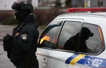 На Львівщині загинув 11-річний хлопчик триває розслідування На Львівщині загинув 11-річний хлопчик триває розслідування