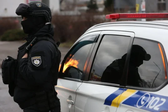 На Львівщині загинув 11-річний хлопчик триває розслідування На Львівщині загинув 11-річний хлопчик триває розслідування