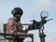 Російська атака на Україну під час оголошеного перемир’я: деталі та наслідки Попри перемир’я, Росія атакувала Україну балістикою та понад 40 дронами, є прильоти