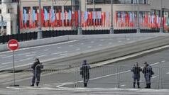 Скорочений парад Перемоги в Москві: причини та наслідки Парад-Перемоги-в-Москві:-в-чому-причини-урізаної-версії-улюбленого-дійства-Путіна