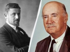 Ці герої минулого були українцями: який внесок вони зробили у перемогу в Другій світовій Ці-герої-минулого-були-українцями:-який-внесок-вони-зробили-у-перемогу-в-Другій-світовій