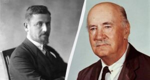 Ці герої минулого були українцями: який внесок вони зробили у перемогу в Другій світовій Ці-герої-минулого-були-українцями:-який-внесок-вони-зробили-у-перемогу-в-Другій-світовій
