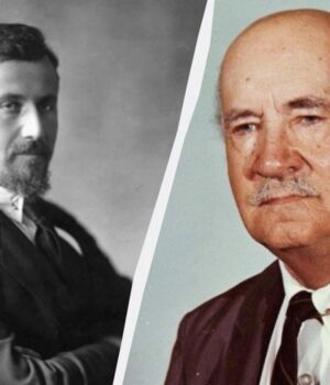 Ці-герої-минулого-були-українцями:-який-внесок-вони-зробили-у-перемогу-в-Другій-світовій