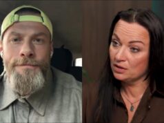 “Я шокований!”: актор-воїн Ращук емоційно відреагував на гучні звинувачення дружини “Я-шокований!”:-актор-воїн-Ращук-емоційно-відреагував-на-гучні-звинувачення-дружини