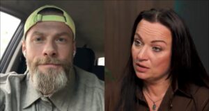 “Я шокований!”: актор-воїн Ращук емоційно відреагував на гучні звинувачення дружини “Я-шокований!”:-актор-воїн-Ращук-емоційно-відреагував-на-гучні-звинувачення-дружини