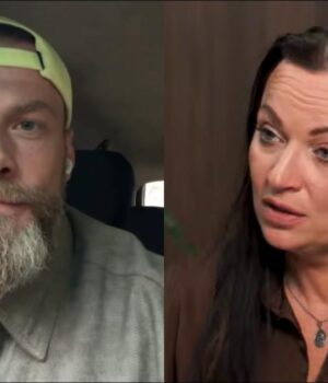 “Я-шокований!”:-актор-воїн-Ращук-емоційно-відреагував-на-гучні-звинувачення-дружини