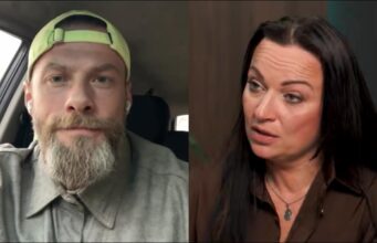 “Я шокований!”: актор-воїн Ращук емоційно відреагував на гучні звинувачення дружини “Я-шокований!”:-актор-воїн-Ращук-емоційно-відреагував-на-гучні-звинувачення-дружини
