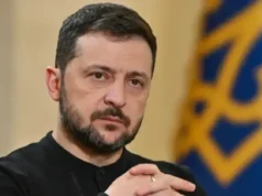 Зеленський обговорив з Коштою євроінтеграцію України та обмін полоненими Зеленський-обговорив-з-Коштою-спільну-роботу-заради-подальшої-євроінтеграції-України