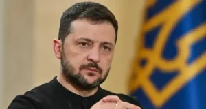 Зеленський обговорив з Коштою євроінтеграцію України та обмін полоненими Зеленський-обговорив-з-Коштою-спільну-роботу-заради-подальшої-євроінтеграції-України