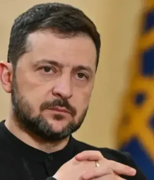 Зеленський-обговорив-з-Коштою-спільну-роботу-заради-подальшої-євроінтеграції-України