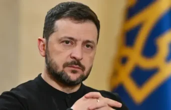 Зеленський обговорив з Коштою євроінтеграцію України та обмін полоненими Зеленський-обговорив-з-Коштою-спільну-роботу-заради-подальшої-євроінтеграції-України