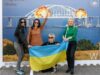 Скасування заходів до Дня Перемоги в Криму: причини та наслідки Страх-замість-парадів.-Путінський-культ-9-травня-дав-тріщину-в-окупованому-Криму