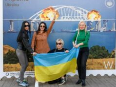 Скасування заходів до Дня Перемоги в Криму: причини та наслідки Страх-замість-парадів.-Путінський-культ-9-травня-дав-тріщину-в-окупованому-Криму