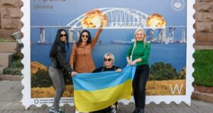 Скасування заходів до Дня Перемоги в Криму: причини та наслідки Страх-замість-парадів.-Путінський-культ-9-травня-дав-тріщину-в-окупованому-Криму