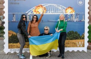 Скасування заходів до Дня Перемоги в Криму: причини та наслідки Страх-замість-парадів.-Путінський-культ-9-травня-дав-тріщину-в-окупованому-Криму