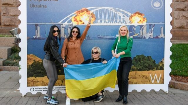Скасування заходів до Дня Перемоги в Криму: причини та наслідки Страх-замість-парадів.-Путінський-культ-9-травня-дав-тріщину-в-окупованому-Криму