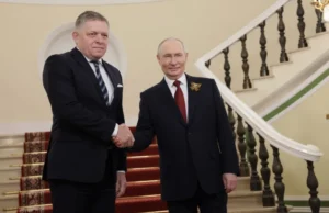 Кремль спростував інформацію про передачу послань між Фіцо та Зеленським У-кремлі-заявили,-що-Фіцо-не-передавав-путіну-жодних-послань-від-Зеленського