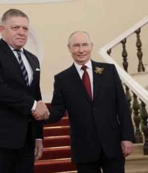 У-кремлі-заявили,-що-Фіцо-не-передавав-путіну-жодних-послань-від-Зеленського