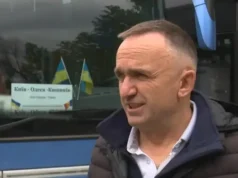 В автобусі Кишинів–Київ пасажирка народила дитину просто в дорозі В автобусі Кишинів–Київ пасажирка народила дитину просто в дорозі