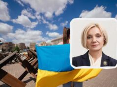 Створять координаційний штаб з питань мови: Івановська каже, що Мінкульту вже недостатньо Створять-координаційний-штаб-з-питань-мови:-Івановська-каже,-що-Мінкульту-вже-недостатньо