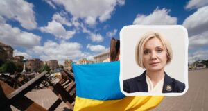 Створять координаційний штаб з питань мови: Івановська каже, що Мінкульту вже недостатньо Створять-координаційний-штаб-з-питань-мови:-Івановська-каже,-що-Мінкульту-вже-недостатньо