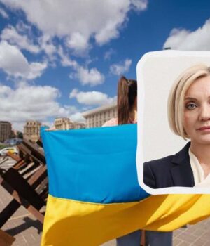 Створять-координаційний-штаб-з-питань-мови:-Івановська-каже,-що-Мінкульту-вже-недостатньо