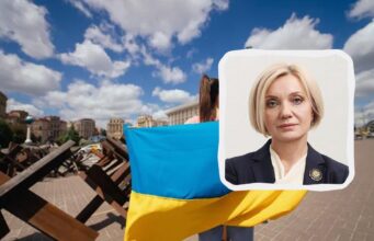 Створять координаційний штаб з питань мови: Івановська каже, що Мінкульту вже недостатньо Створять-координаційний-штаб-з-питань-мови:-Івановська-каже,-що-Мінкульту-вже-недостатньо