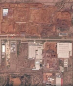 Місце,-де-РФ-виробляє-дрони.-ОЕЗ-«Алабуга»-розширилася-на-340-гектарів-(супутникові-знімки)
