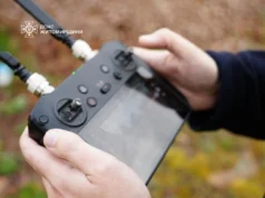 Масштабні пожежі в Поліському заповіднику та на Чернігівщині тривають У-Поліському-заповіднику-та-на-Чернігівщині-продовжують-гасити-масштабні-пожежі