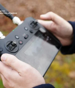 У-Поліському-заповіднику-та-на-Чернігівщині-продовжують-гасити-масштабні-пожежі