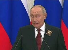Путін відреагував на указ Зеленського щодо параду в Москві Путін-відреагував-на-указ-Зеленського-щодо-параду-в-Москві