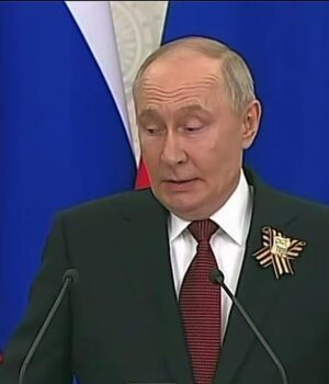 Путін-відреагував-на-указ-Зеленського-щодо-параду-в-Москві