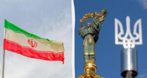 Війни в Україні та Ірані показують, наскільки страшною є ціна помилки,– аналітик Forbes Війни-в-Україні-та-Ірані-показують,-наскільки-страшною-є-ціна-помилки,–-аналітик-forbes