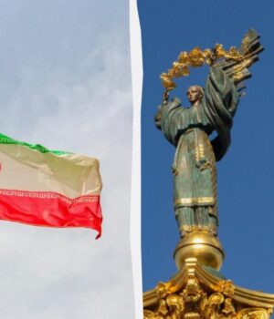 Війни-в-Україні-та-Ірані-показують,-наскільки-страшною-є-ціна-помилки,–-аналітик-forbes