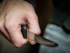 У Луцьку під час конфлікту поранили хлопця У-Луцьку-під-час-конфлікту-поранили-хлопця