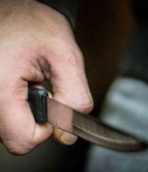 У-Луцьку-під-час-конфлікту-поранили-хлопця