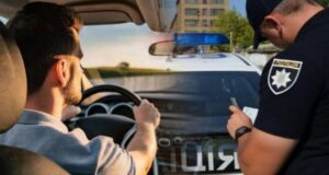 Значний штраф і 5 років без прав: луцький суд покарав водія, бо той катався п’яним Значний-штраф-і-5-років-без-прав:-луцький-суд-покарав-водія,-бо-той-катався-п’яним