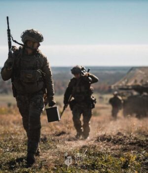 Військовий-розповів,-чи-відчули-на-фронті-перемирʼя