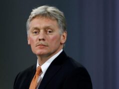 Пєсков заявив про готовність Путіна до контактів з ЄС за однієї умови Пєсков-заявив-про-готовність-Путіна-до-контактів-з-ЄС-за-однієї-умови