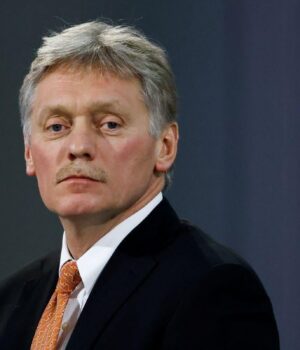 Пєсков-заявив-про-готовність-Путіна-до-контактів-з-ЄС-за-однієї-умови