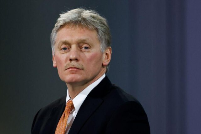 Пєсков заявив про готовність Путіна до контактів з ЄС за однієї умови Пєсков-заявив-про-готовність-Путіна-до-контактів-з-ЄС-за-однієї-умови