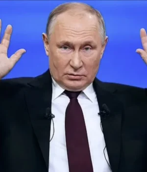 путін-заявив,-що-війна-рф-проти-України-"добігає-кінця"
