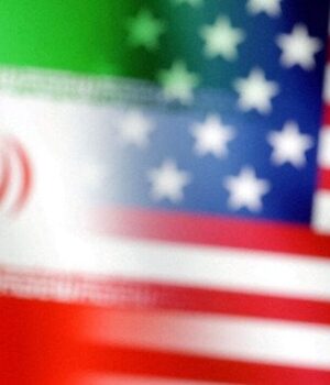 КВІР-погрожує-ударами-по базах-США-у разі-атак-на іранські-танкери