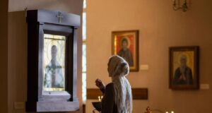 10 травня: церковне свято сьогодні, що покласти в гаманець, щоб не відвернулася удача 10-травня:-церковне-свято-сьогодні,-що-покласти-в-гаманець,-щоб-не-відвернулася-удача