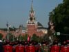 Японія планує відправити делегацію до Росії для підтримки бізнесу Японія наприкінці травня направить до Росії своїх чиновників: яка мета візиту